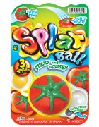 Jaru Jucarie antistres Squishy Minge flexibila