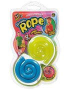 Jaru Jucarie elastica Slimeez Stretchy Rope