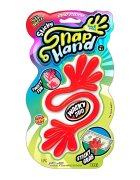 Jaru Jucarie interactiva Sticky Snap Hand Wacky Duo Multicolor