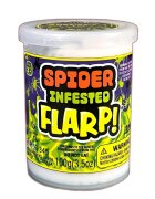 Jaru Slime Spider Flarp