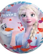 John Toys Minge Pvc Disney Frozen 13 cm