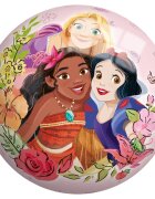 John Toys Minge Pvc Disney Princess 23 cm