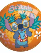 John Toys Minge Pvc Disney Stitch 13 cm
