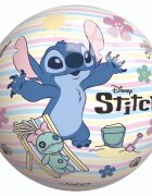 John Toys Minge Pvc Disney Stitch 23 cm