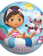 John Toys Minge Pvc Gabby S Dollhouse 23 cm
