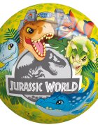 John Toys Minge Pvc Jurassic World 23 cm