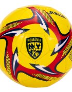 Joma Minge fotbal Echipa Nationala de Fotbal a Romaniei T1