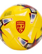 Joma Minge fotbal Echipa Nationala de Fotbal a Romaniei T5