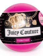Juicy Couture Set creativ Icon Capsule