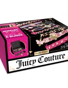 Juicy Couture Set de bijuterii Glamour Box 379 piese