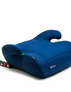 Juju Inaltator auto Jazzy Booster I-Size Isofix Albastru