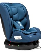 Juju Scaun auto Gladiator I-Size Albastru