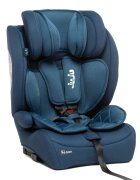 Juju Scaun auto Pro Rider I-Size Albastru