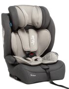 Juju Scaun auto Pro Rider I-Size Gri