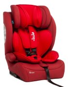 Juju Scaun auto Pro Rider I-Size Rosu