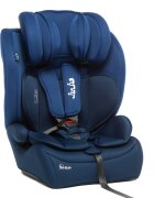Juju Scaun auto Safe Rider I-Size Albastru-Bleumarin
