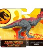 Jurassic World Figurina dinozaur articulata Guemesia JCL51