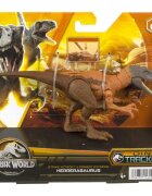 Jurassic World Figurina dinozaur articulata Herrerasaurus JCL59