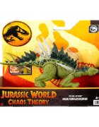 Jurassic World Figurina dinozaur articulata Huayangosaurus JCL61