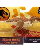 Jurassic World Figurina dinozaur articulata Jakapil JCL46