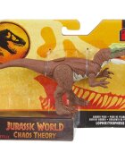 Jurassic World Figurina dinozaur articulata Lophostropheus JCL53
