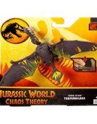 Jurassic World Figurina dinozaur articulata Thapunngaka JCL57
