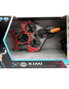 Kaboom Avion cu telecomanda Kimi 029