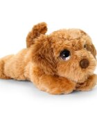 Keel Toys Jucarie de plus Catel Cockapoo 25 cm