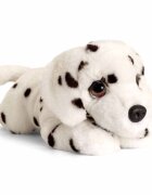Keel Toys Jucarie de plus Catel Dalmatian 25 cm
