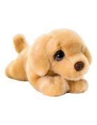 Keel Toys Jucarie de plus Catel Labrador 25 cm