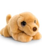 Keel Toys Jucarie de plus Catel Labrador 32 cm