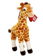 Keel Toys Jucarie de plus Girafa 35 cm