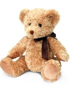 Keel Toys Jucarie de plus Ursuletul Sherwood 25 cm