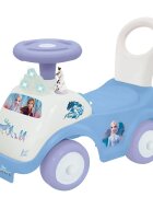 Kiddieland Masinuta cu activitati Frozen
