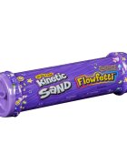 Kinetic Sand Nisip kinetic in tub Flowfetti 20141538