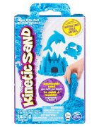 Kinetic Sand Rezerva nisip colorat 227g