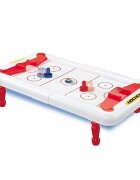 King Sport Joc interactiv Hockey XL