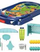 King Sport Joc interactiv Pinball Flipper