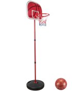 King Sport Set de Baschet Junior 20881H