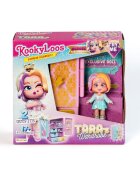 Kookyloos Set de joaca Dressingul Tarei