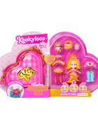 Kookyloos Set de joaca poseta lui Taylor