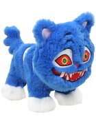 Kopitsa Jucarie de plus K-Pop Demon Hunters Derpy 20 cm
