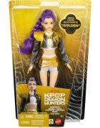 KPop Papusa cantareata K-Pop Demon Hunters Golden Rumi JRN40