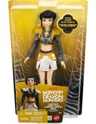 KPop Papusa cantareata K-Pop Demon Hunters Golden Zoey JRN42