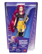 KPop Papusa K-Pop Demon Hunters Mira 30 cm JRN36
