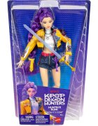 KPop Papusa K-Pop Demon Hunters Rumi 30 cm JRN35