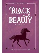 Kreativ Black beauty