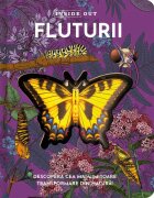 Kreativ Fluturii model 3D