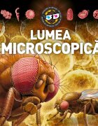 Kreativ Lumea microscopica 3D