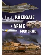 Kreativ Razboaie si arme moderne
